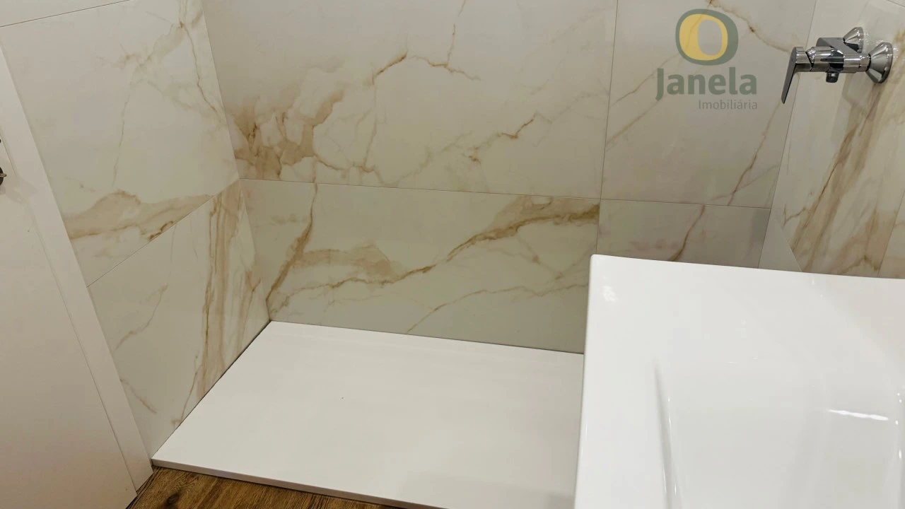 Apartamento T3 para Venda em São Brás de Alportel Foto 27