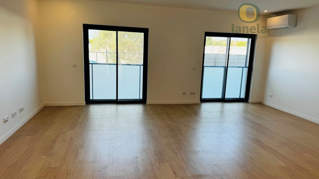 Apartamento T3 para Venda em São Brás de Alportel Foto 29