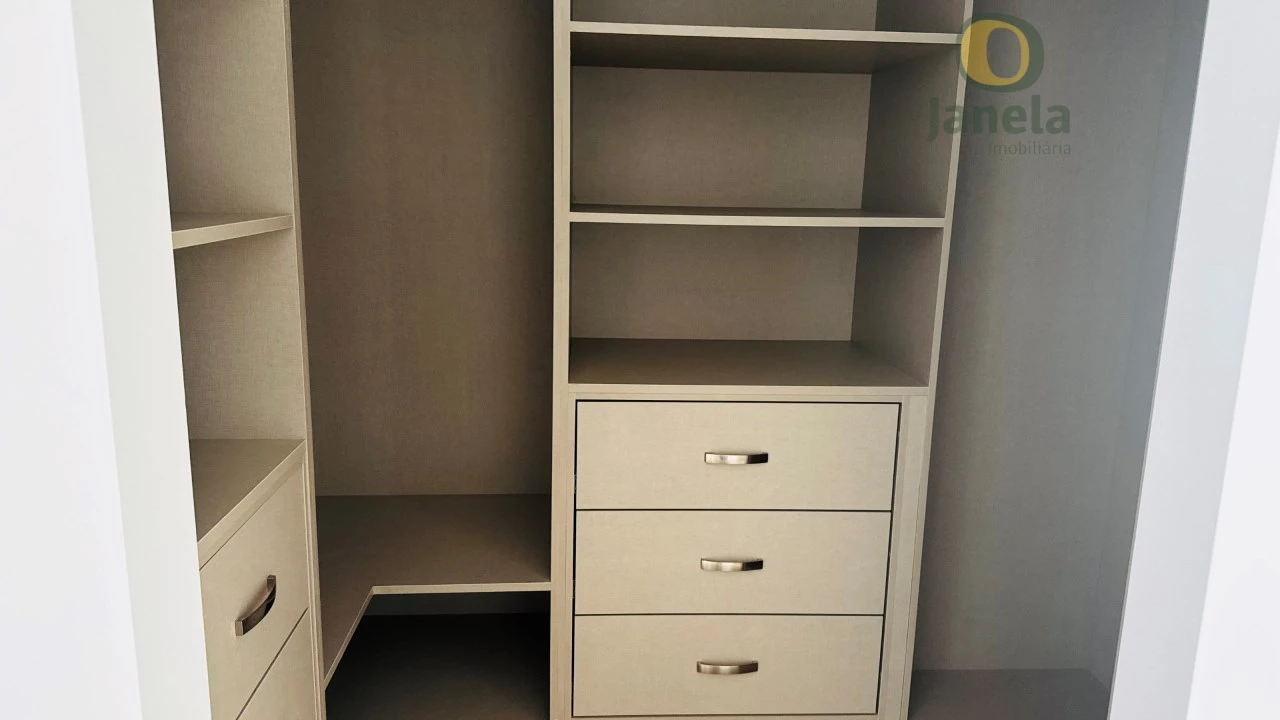 Apartamento T3 para Venda em São Brás de Alportel Foto 40