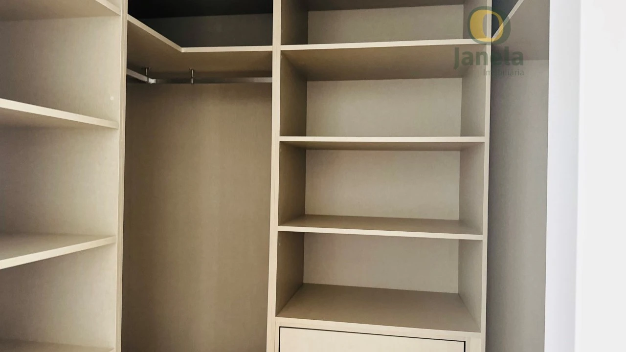 Apartamento T3 para Venda em São Brás de Alportel Foto 42