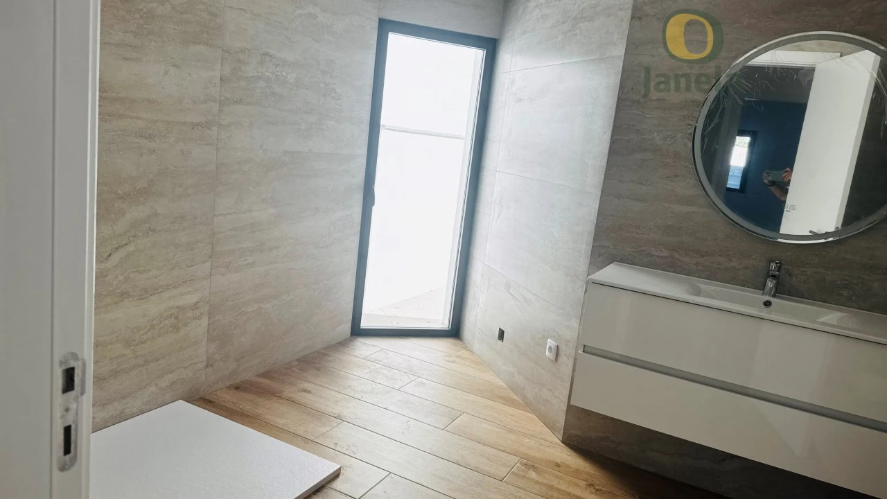 Apartamento T3 para Venda em São Brás de Alportel Foto 43