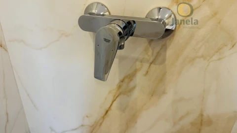 Apartamento T3 para Venda em São Brás de Alportel