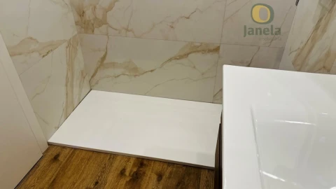 Apartamento T3 para Venda em São Brás de Alportel