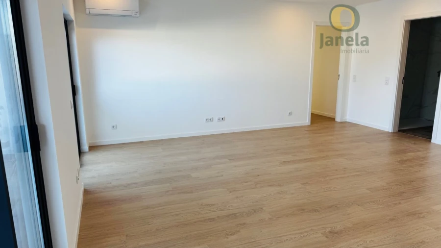 Apartamento T3 para Venda em São Brás de Alportel Foto 5