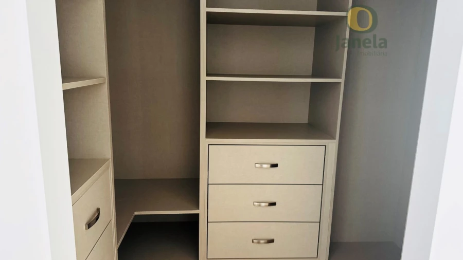 Apartamento T3 para Venda em São Brás de Alportel Foto 40