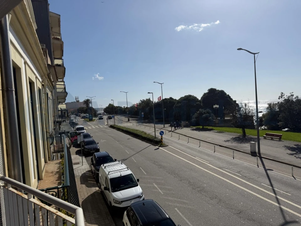 Loja para Arrendamento em Aldoar, Foz do Douro e Nevogilde Foto 7