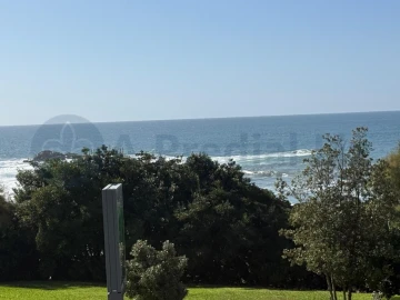 Loja para Arrendamento em Aldoar, Foz do Douro e Nevogilde