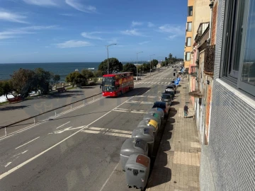 Loja para Arrendamento em Aldoar, Foz do Douro e Nevogilde