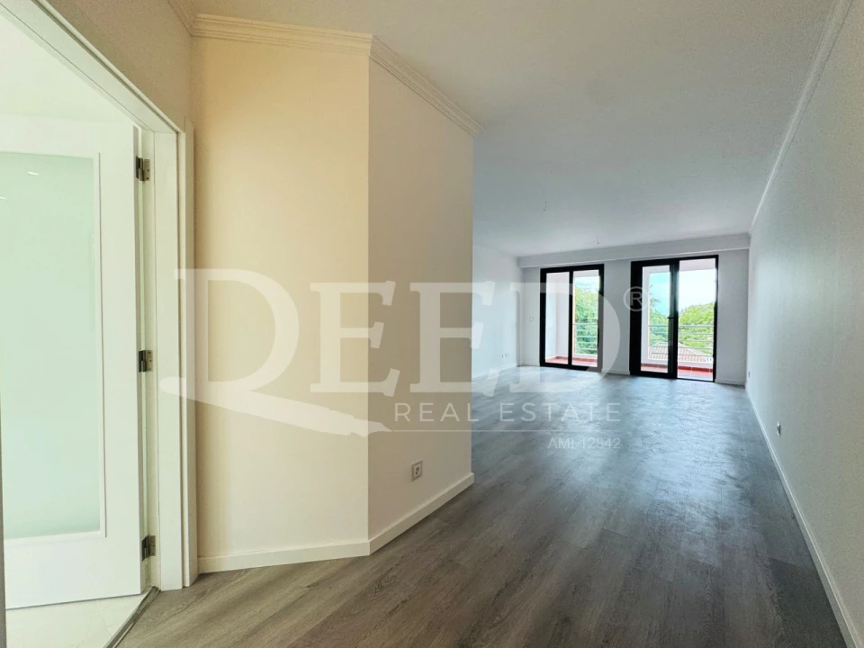 Apartamento T2 para Venda em São Martinho Foto 4