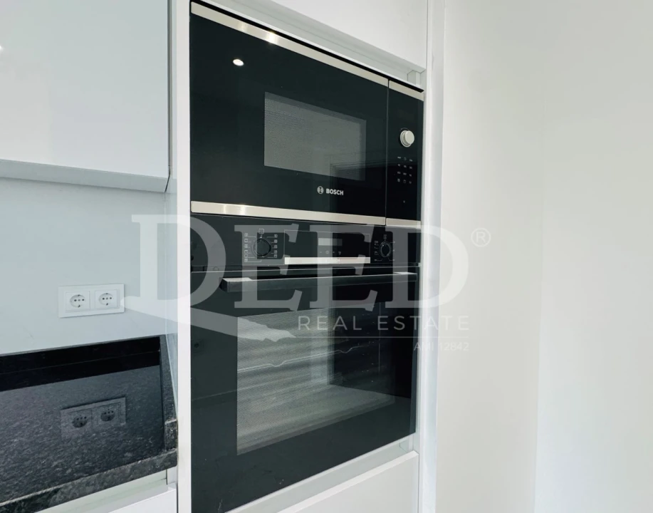 Apartamento T2 para Venda em São Martinho Foto 12