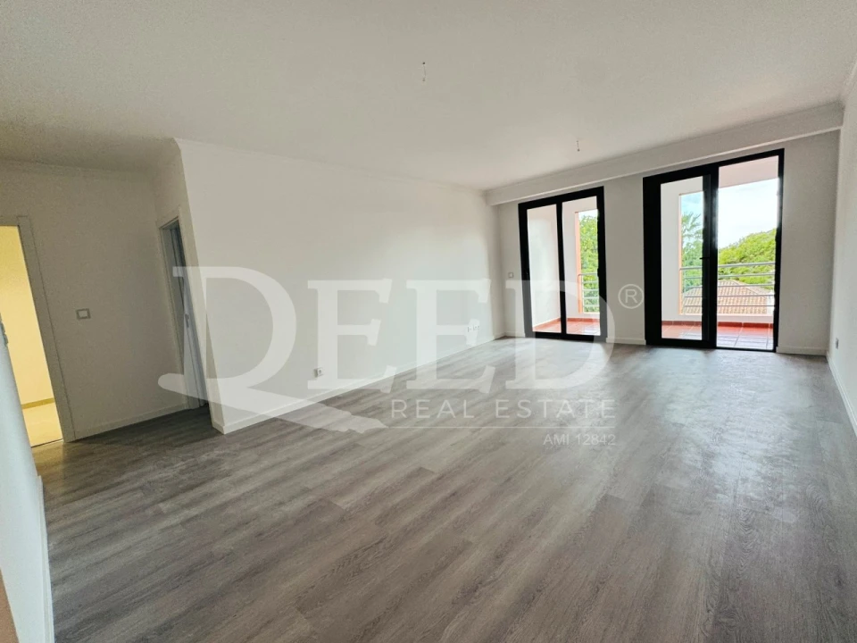 Apartamento T2 para Venda em São Martinho Foto 14