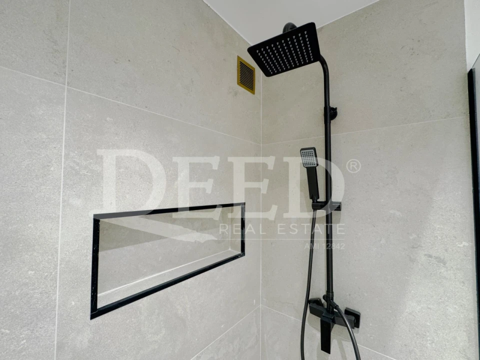 Apartamento T2 para Venda em São Martinho Foto 17