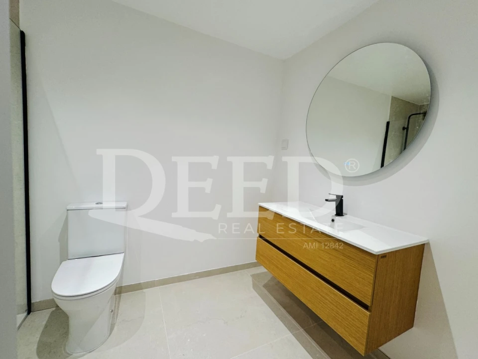 Apartamento T2 para Venda em São Martinho Foto 18