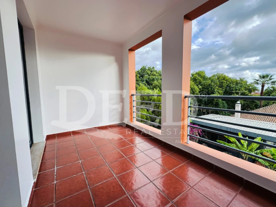 Apartamento T2 para Venda em São Martinho Foto 30