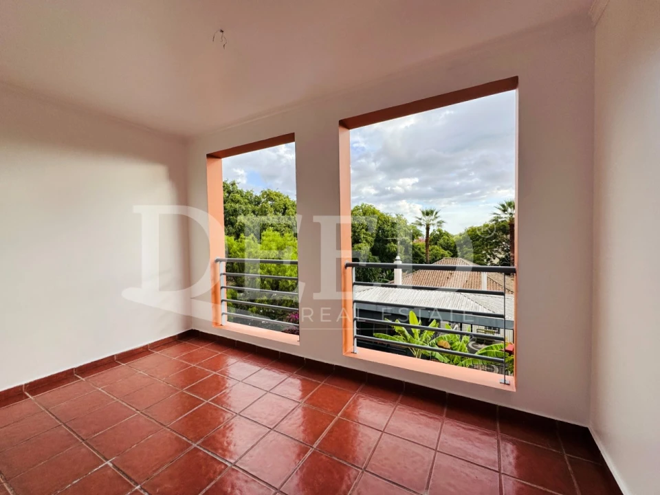 Apartamento T2 para Venda em São Martinho Foto 31