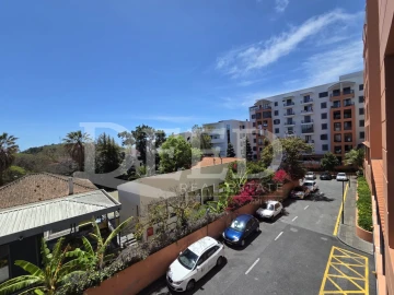Apartamento T2 para Venda em São Martinho