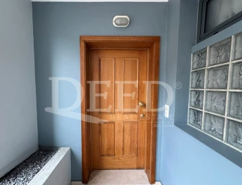 Apartamento T2 para Venda em São Martinho