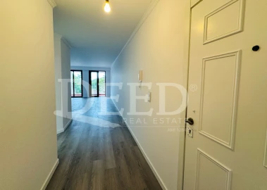 Apartamento T2 para Venda em São Martinho