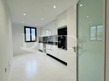 Apartamento T2 para Venda em São Martinho