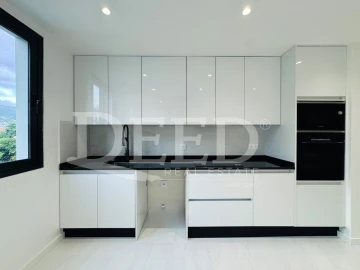 Apartamento T2 para Venda em São Martinho
