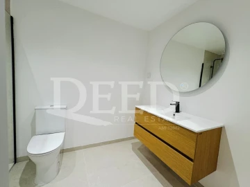 Apartamento T2 para Venda em São Martinho