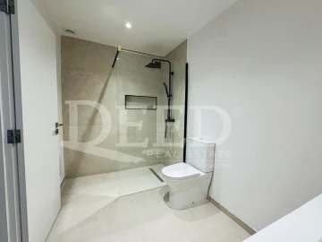 Apartamento T2 para Venda em São Martinho