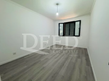 Apartamento T2 para Venda em São Martinho