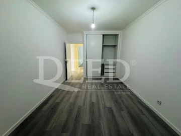 Apartamento T2 para Venda em São Martinho