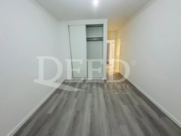 Apartamento T2 para Venda em São Martinho