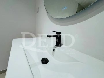 Apartamento T2 para Venda em São Martinho