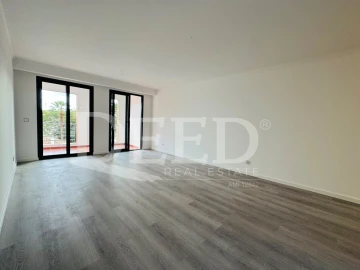 Apartamento T2 para Venda em São Martinho
