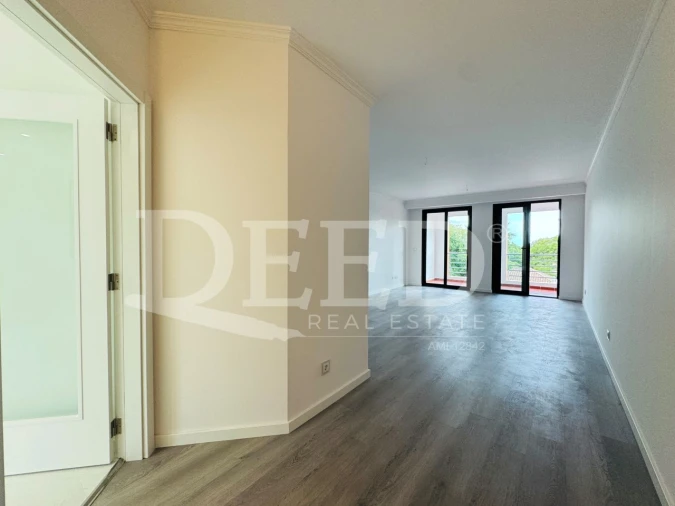 Apartamento T2 para Venda em São Martinho Foto 4