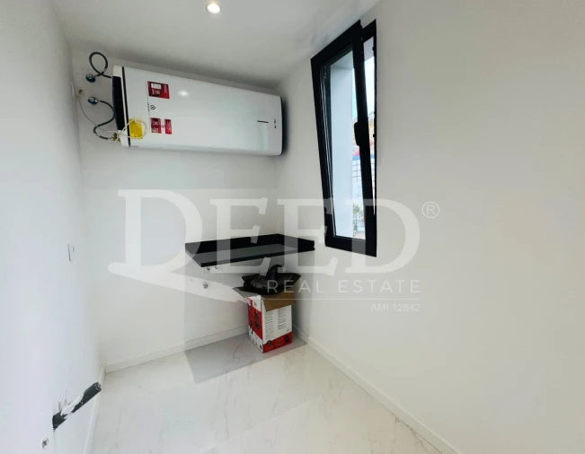 Apartamento T2 para Venda em São Martinho Foto 8