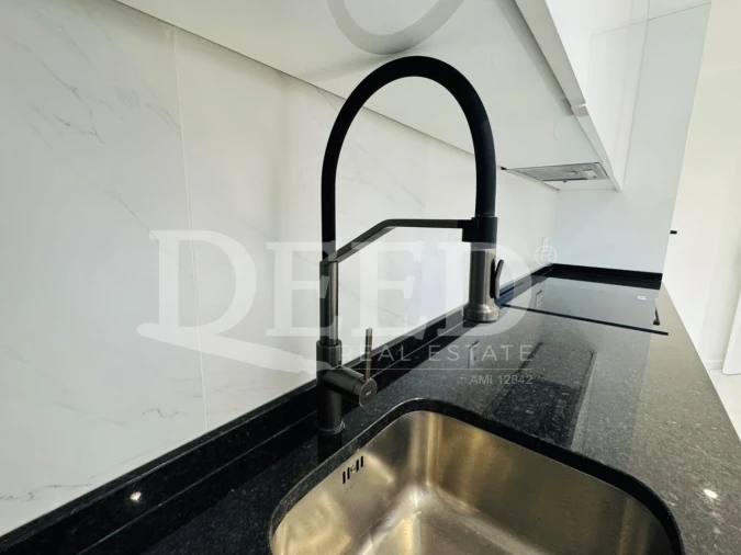 Apartamento T2 para Venda em São Martinho Foto 11