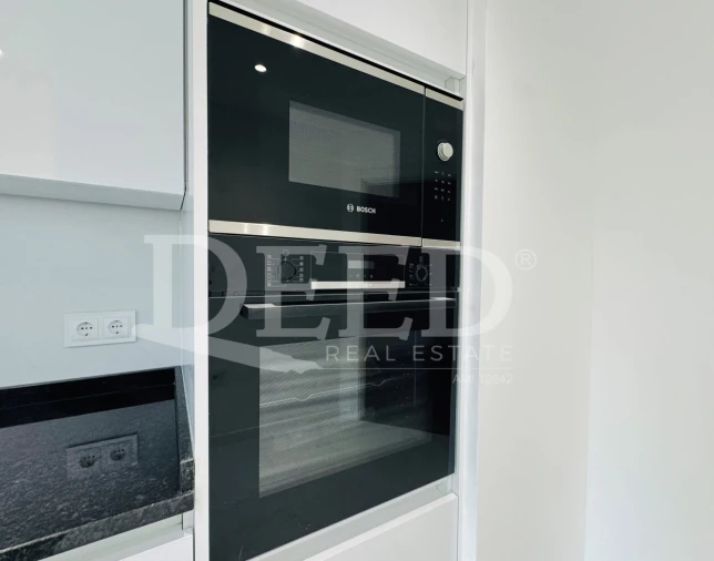 Apartamento T2 para Venda em São Martinho Foto 12