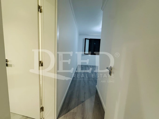 Apartamento T2 para Venda em São Martinho Foto 22