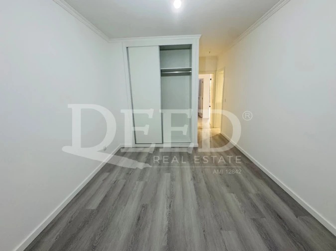 Apartamento T2 para Venda em São Martinho Foto 23