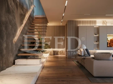 Moradia T3 para Venda em Funchal (Santa Maria Maior)