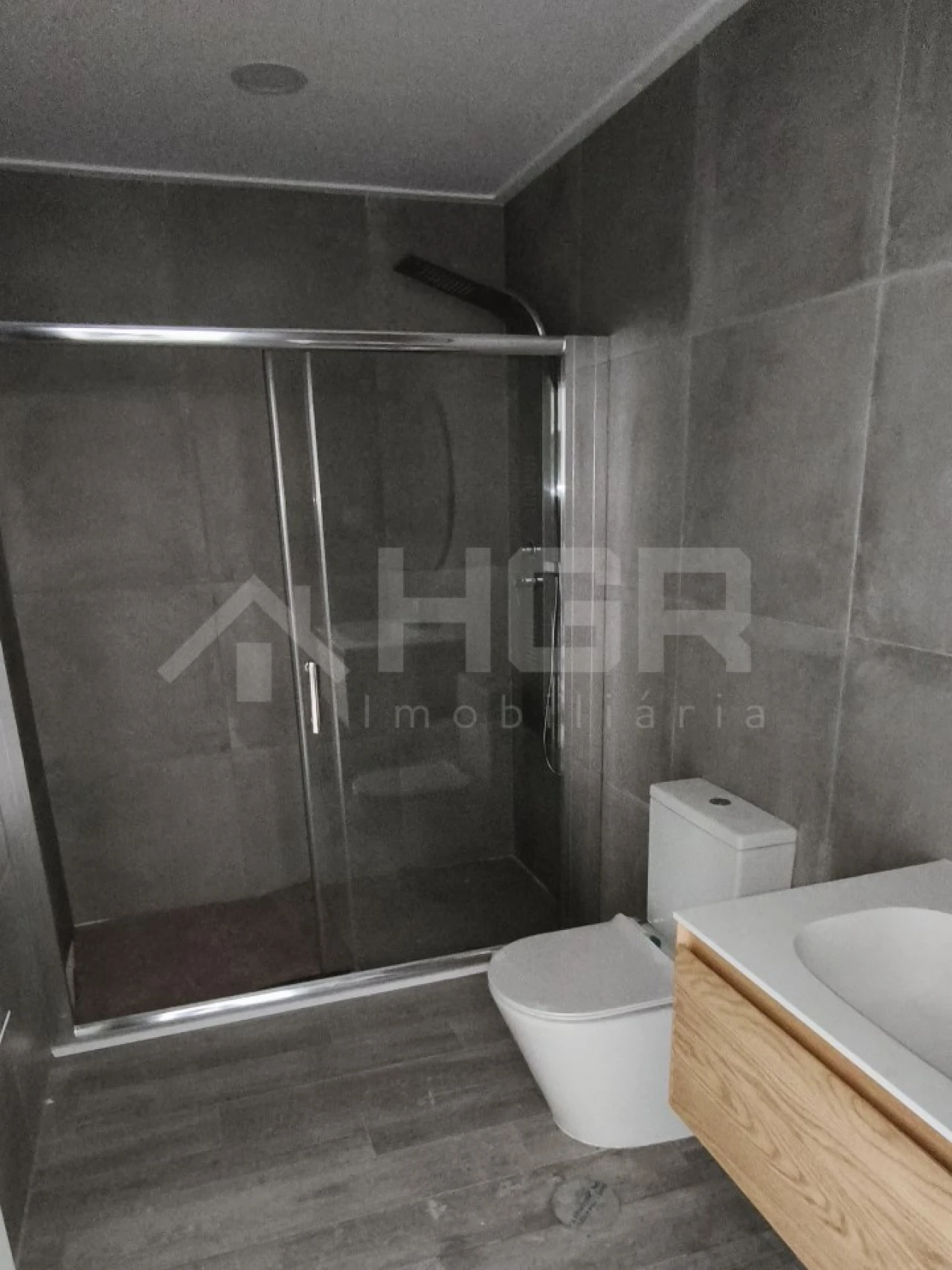 Apartamento T1 para Venda em Alto do Seixalinho, Santo André e Verderena Foto 14