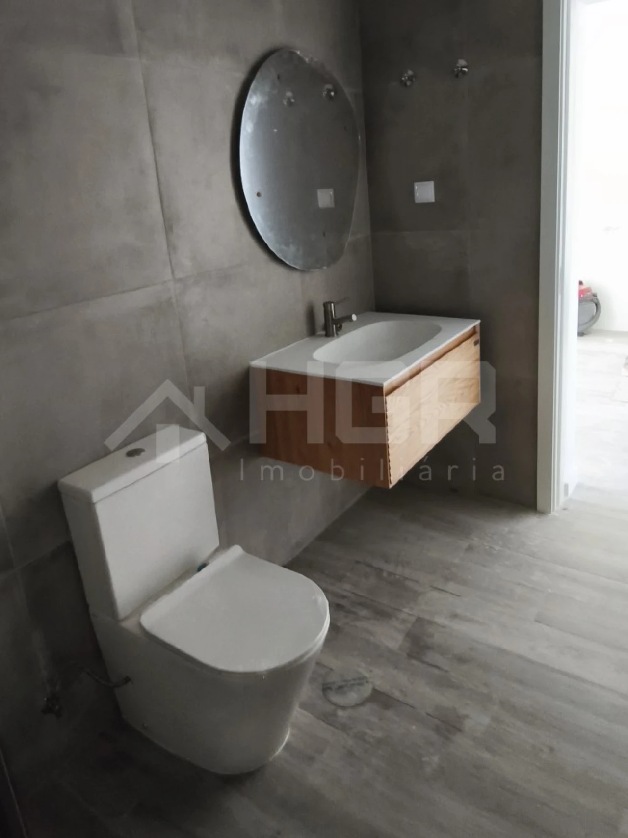 Apartamento T1 para Venda em Alto do Seixalinho, Santo André e Verderena Foto 16