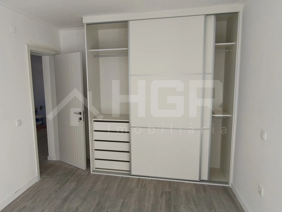 Apartamento T1 para Venda em Alto do Seixalinho, Santo André e Verderena Foto 18