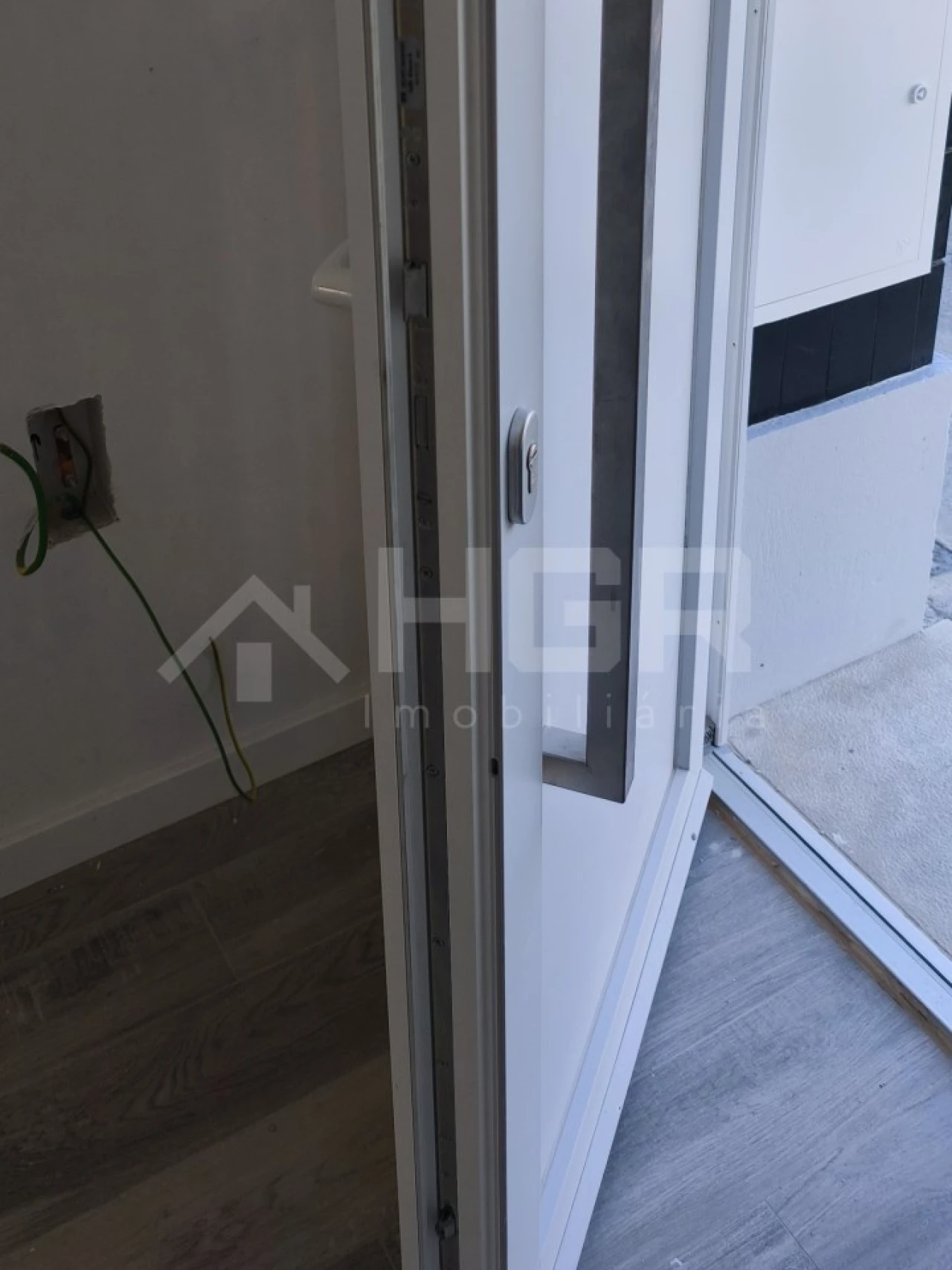 Apartamento T1 para Venda em Alto do Seixalinho, Santo André e Verderena Foto 21