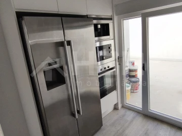 Apartamento T1 para Venda em Alto do Seixalinho, Santo André e Verderena