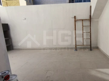Apartamento T1 para Venda em Alto do Seixalinho, Santo André e Verderena