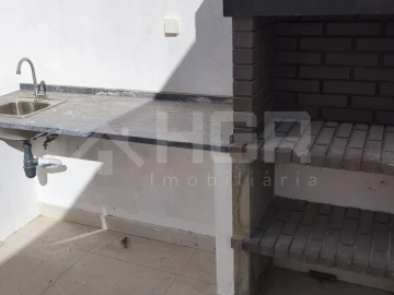 Apartamento T1 para Venda em Alto do Seixalinho, Santo André e Verderena