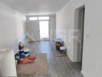 Apartamento T1 para Venda em Alto do Seixalinho, Santo André e Verderena