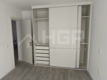 Apartamento T1 para Venda em Alto do Seixalinho, Santo André e Verderena