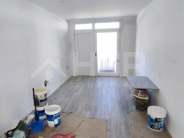 Apartamento T1 para Venda em Alto do Seixalinho, Santo André e Verderena