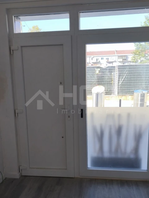 Apartamento T1 para Venda em Alto do Seixalinho, Santo André e Verderena