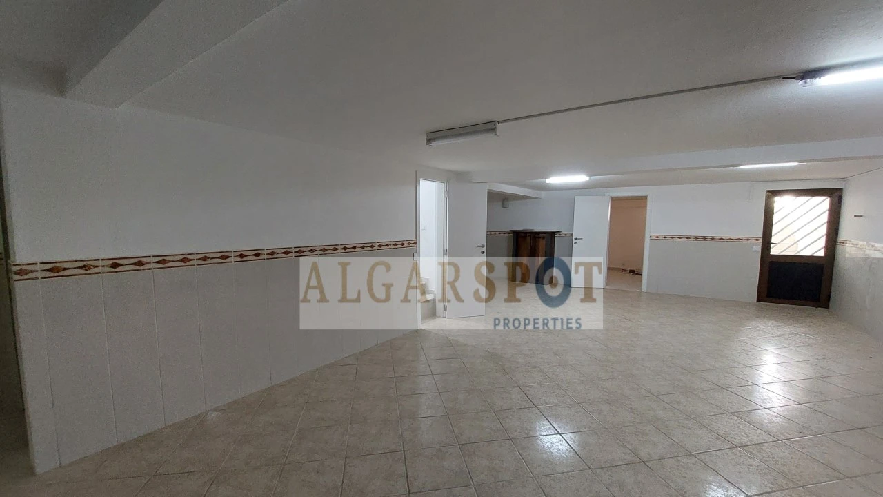 Moradia T3 para Venda em Quarteira Foto 45